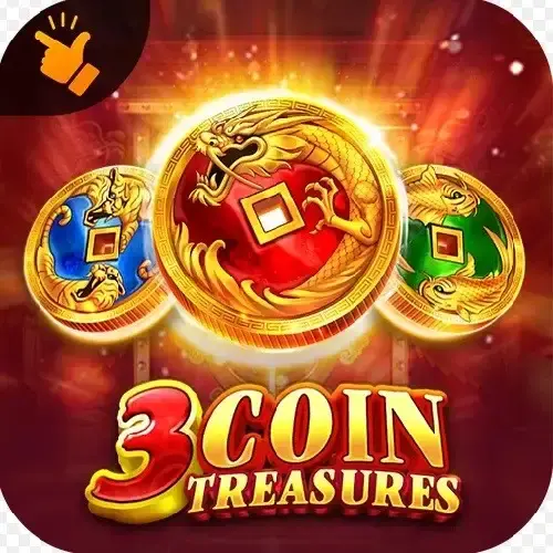 3 Coins Lotus365Fund