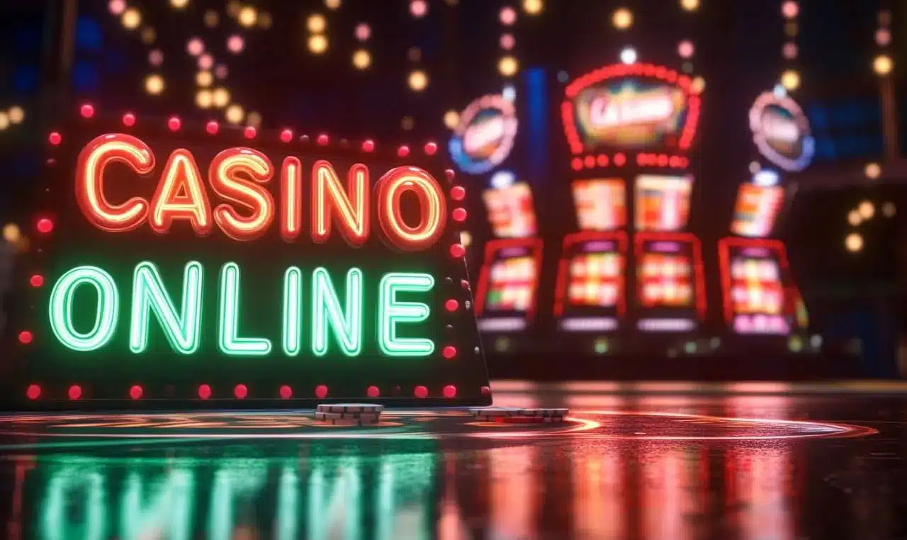 Lotus365Fund India's 's Games - Slots, Casino Lotus365Fund Mobile Gaming