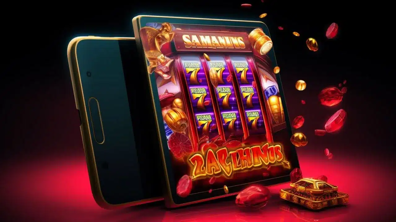 India Mobile Lotus365Fund Games - Games's Easy 